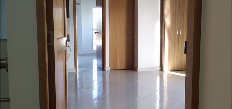 Apartamento en Venta en La Ceja, La Ceja-2