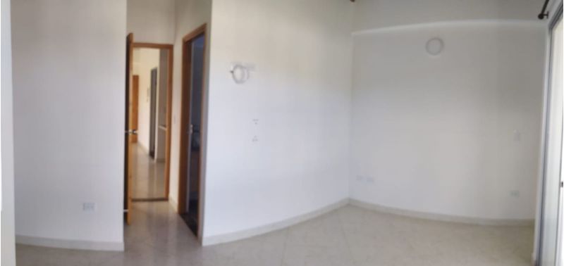 Apartamento en Venta en La Ceja, La Ceja-4