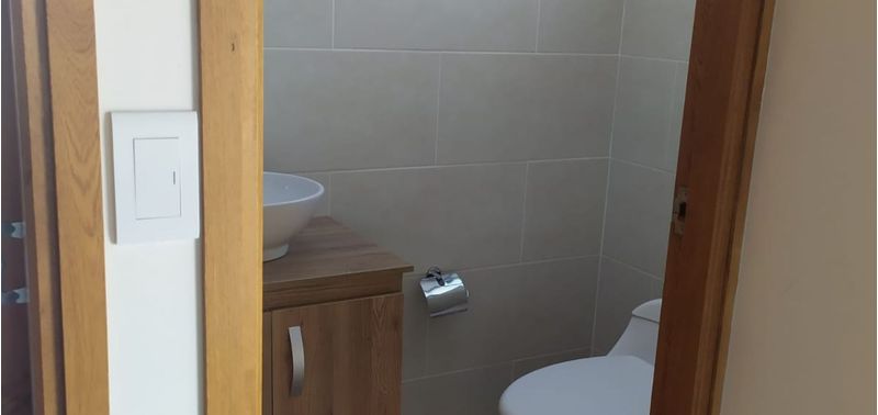 Apartamento en Venta en La Ceja, La Ceja-6