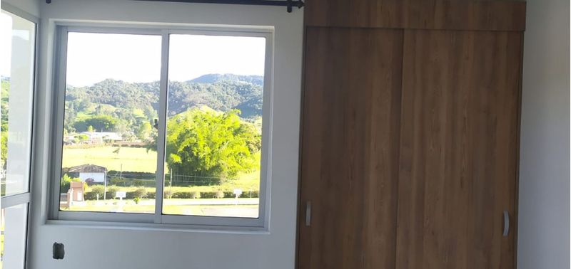Apartamento en Venta en La Ceja, La Ceja-8