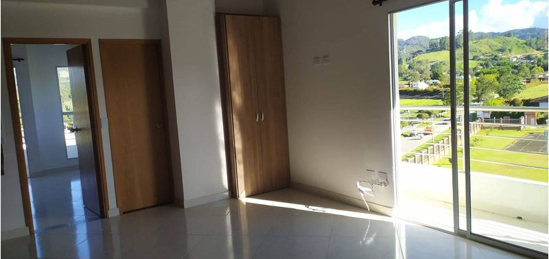 Apartamento en Venta en La Ceja, La Ceja-9