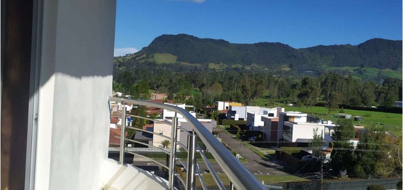 Apartamento en Venta en La Ceja, La Ceja-11