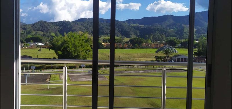 Apartamento en Venta en La Ceja, La Ceja-13