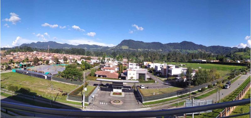 Apartamento en Venta en La Ceja, La Ceja-14
