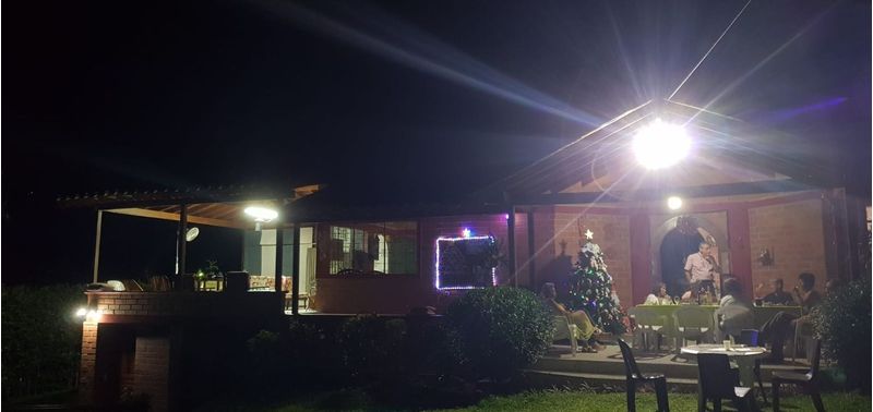 Casa en Venta en San Jerónimo, San Jerónimo-0