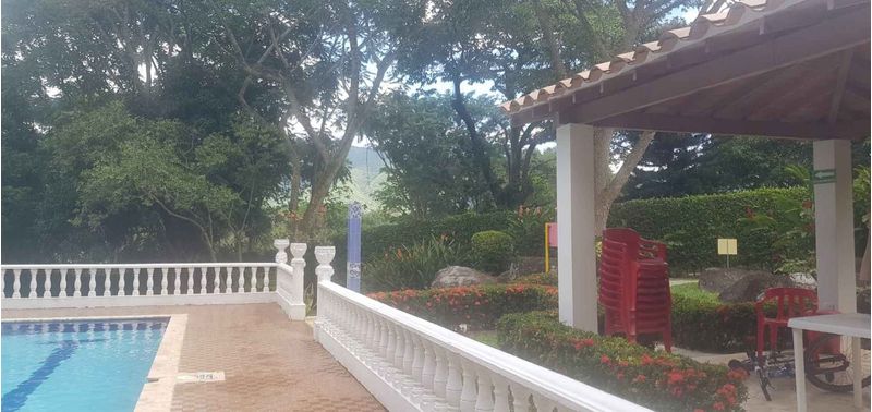 Casa en Venta en San Jerónimo, San Jerónimo-3
