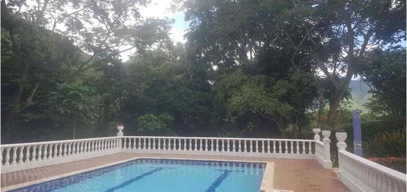 Casa en Venta en San Jerónimo, San Jerónimo-6