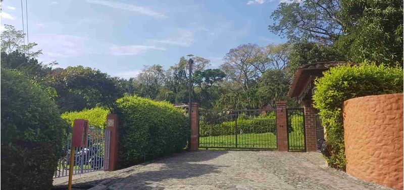 Casa en Venta en San Jerónimo, San Jerónimo-7