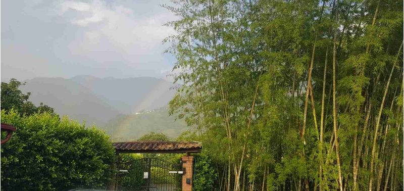 Casa en Venta en San Jerónimo, San Jerónimo-9