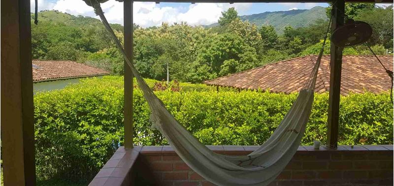 Casa en Venta en San Jerónimo, San Jerónimo-13