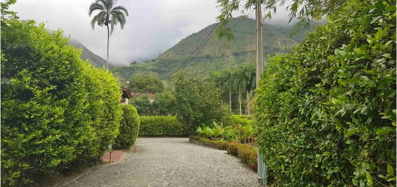 Casa en Venta en San Jerónimo, San Jerónimo-14