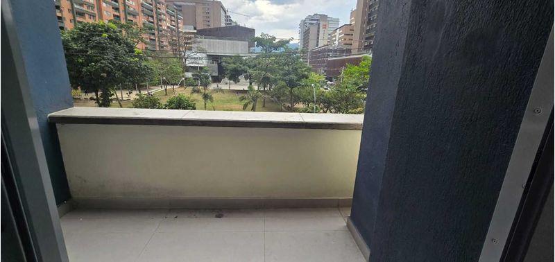 Apartamento en Venta en Medellín, El Poblado-18