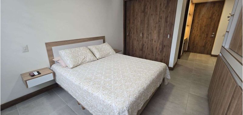 Apartamento en Venta en Medellín, El Poblado-22