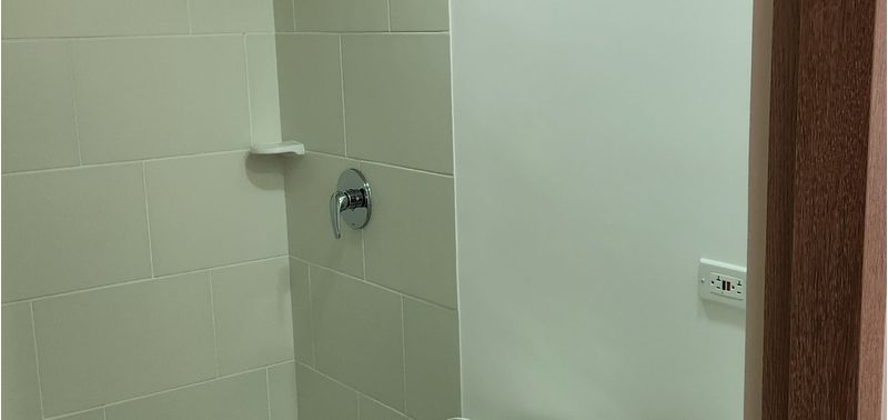 Apartamento en Venta en El Carmen De Viboral, El Carmen de Viboral-2