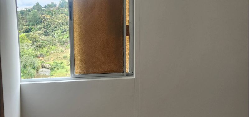 Apartamento en Venta en El Carmen De Viboral, El Carmen de Viboral-3
