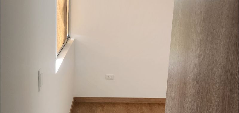 Apartamento en Venta en El Carmen De Viboral, El Carmen de Viboral-5