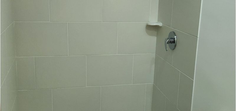 Apartamento en Venta en El Carmen De Viboral, El Carmen de Viboral-7