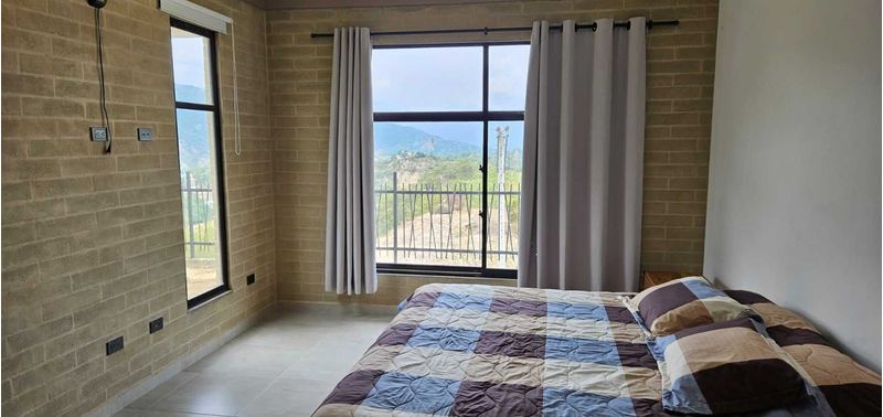 Casa en Venta en Sopetrán, Sopetrán-10