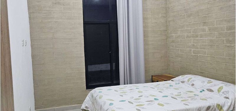 Casa en Venta en Sopetrán, Sopetrán-11
