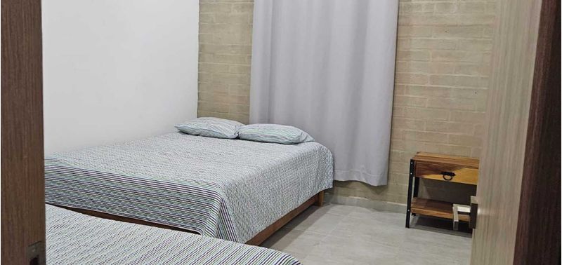 Casa en Venta en Sopetrán, Sopetrán-12