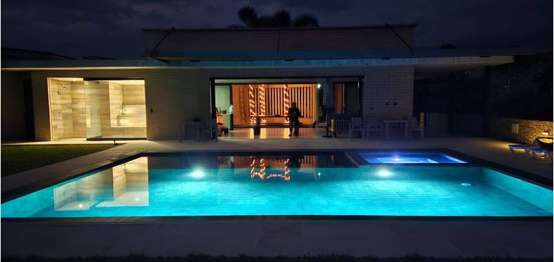Casa en Venta en Sopetrán, Sopetrán-13