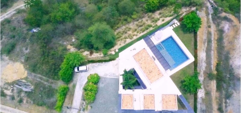 Casa en Venta en Sopetrán, Sopetrán-15