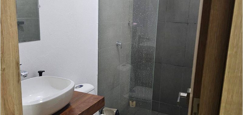 Casa en Venta en Sopetrán, Sopetrán-16
