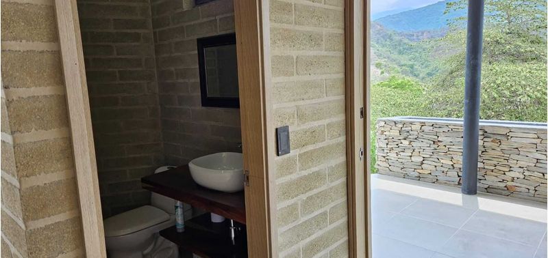Casa en Venta en Sopetrán, Sopetrán-17