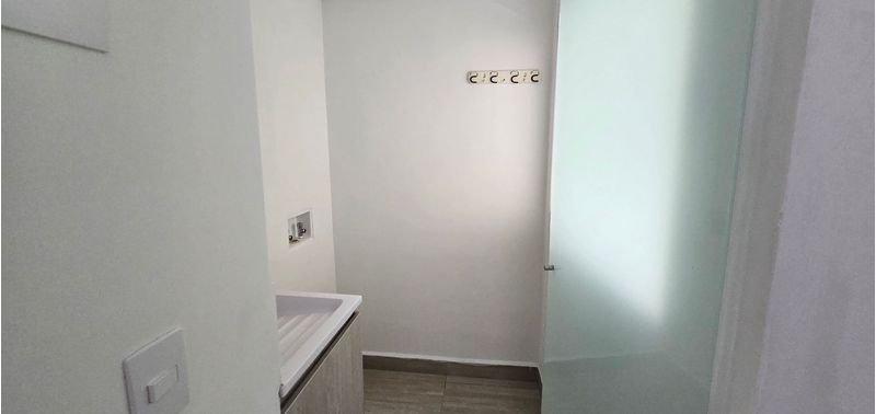 Apartamento en Venta en Sabaneta, Las Lomitas-11