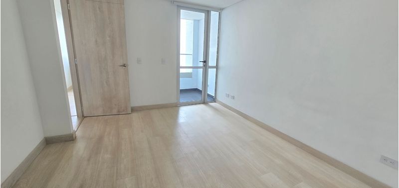 Apartamento en Venta en Sabaneta, Las Lomitas-13