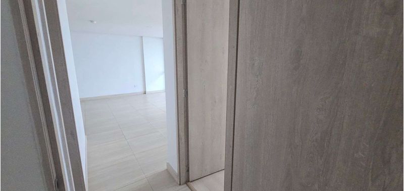 Apartamento en Venta en Sabaneta, Las Lomitas-15