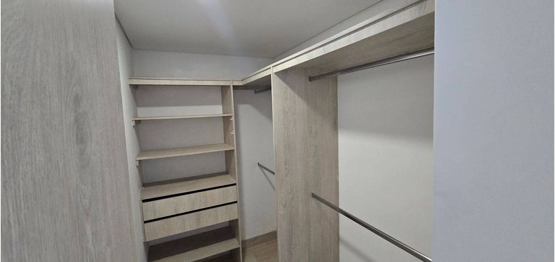 Apartamento en Venta en Sabaneta, Las Lomitas-18