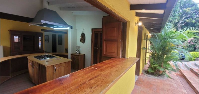 Casa en Venta en Girardota, Girardota-0