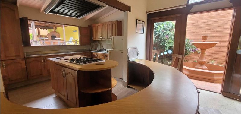 Casa en Venta en Girardota, Girardota-1