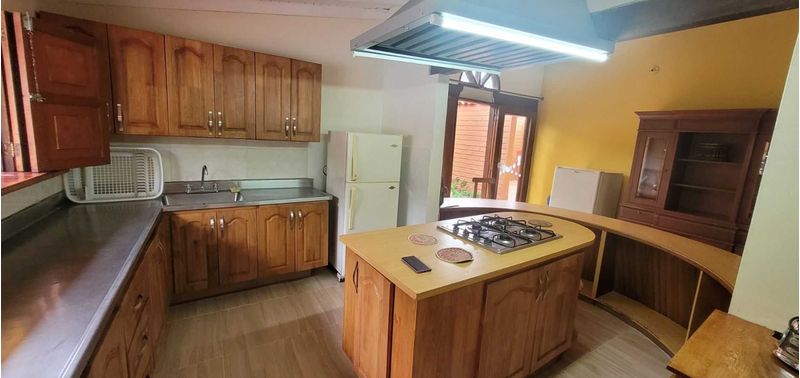 Casa en Venta en Girardota, Girardota-2