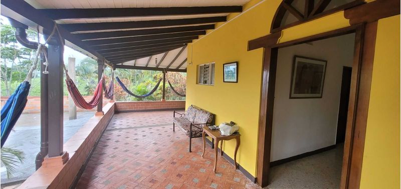 Casa en Venta en Girardota, Girardota-3