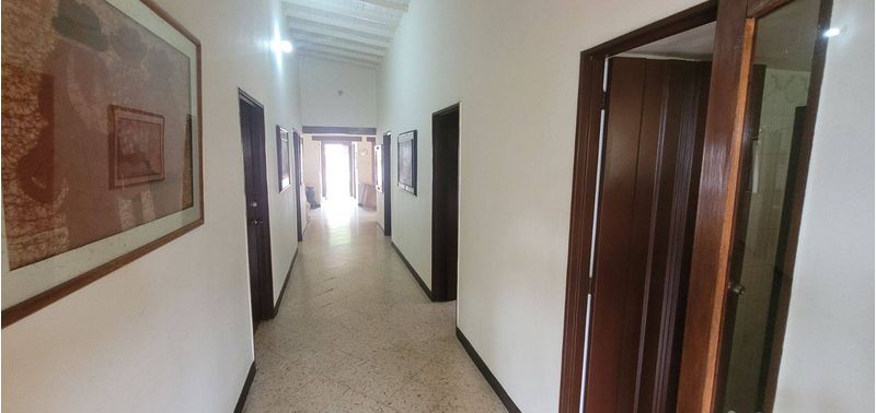 Casa en Venta en Girardota, Girardota-4