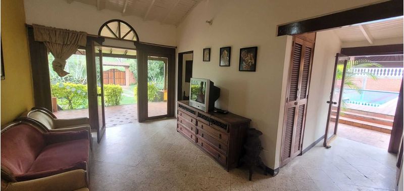 Casa en Venta en Girardota, Girardota-5