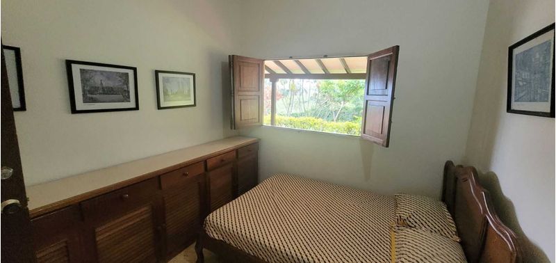 Casa en Venta en Girardota, Girardota-6