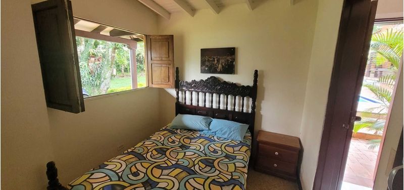 Casa en Venta en Girardota, Girardota-7