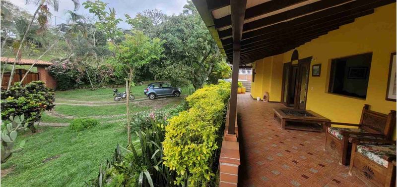 Casa en Venta en Girardota, Girardota-8