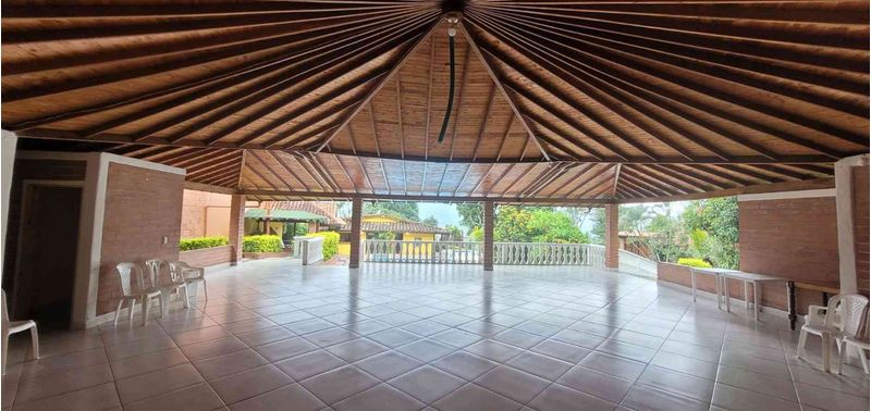 Casa en Venta en Girardota, Girardota-10