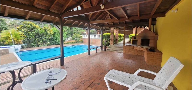 Casa en Venta en Girardota, Girardota-11