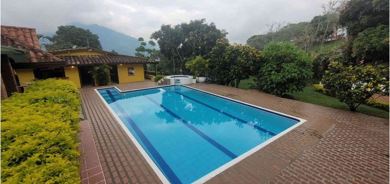 Casa en Venta en Girardota, Girardota-13