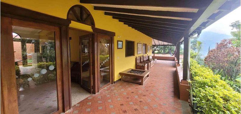 Casa en Venta en Girardota, Girardota-14