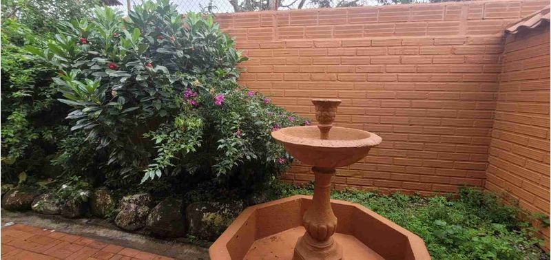 Casa en Venta en Girardota, Girardota-16