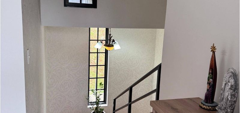 Casa en Venta en Guarne, Centro Guarne-5