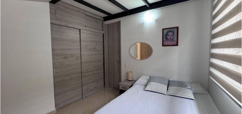 Casa en Venta en Guarne, Centro Guarne-6