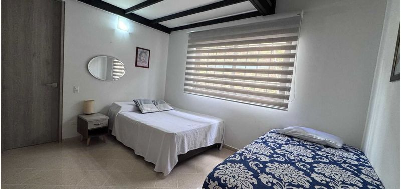 Casa en Venta en Guarne, Centro Guarne-10