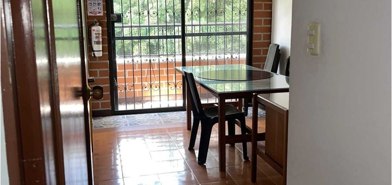 Casa en Venta en Sabaneta, Prados De Sabaneta